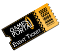 Battle Spirits - Weekly Tournament ticket - Mon, 03 Mar 2025 For Cheap