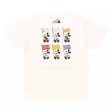 TDR - Mickey Mouse 2025  Tokyo Disney Resort  WElcoem to magicial Dreams! Shirt for Adults Online