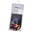 JDS - Walt Disney Fantasia 2000 25th Anniversary x Mickey Sticker Hologram Sticker (Release Date: Dec 17, 2024) Discount