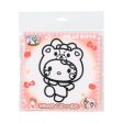 Japan Sanrio - Hello Kitty Magic Clay For Discount