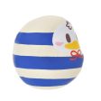 JDS - New Year 2025 - [Shirakawa Daruma Sohonpo] Donald Duck Daruma (Release Date: Dec 6, 2024) Online Sale