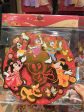 HKDL - Chinese Lunar New Year 2025 Collection x Mickey & Friends New Year Decoration 3D Fai Chun For Cheap