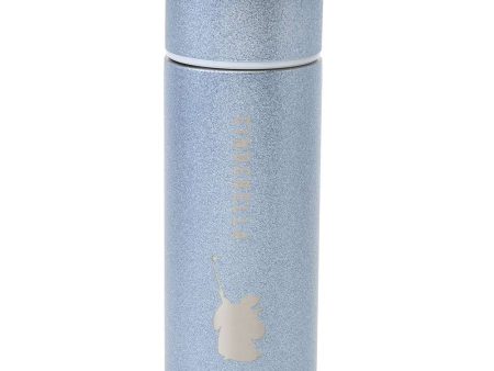 JDS - Drinkware x Cinderella & Fairy Stainless Steel Bottle (Release Date: Jan 14, 2025) Discount