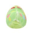 JDS - TSUM TSUM ETO 2025 x Chip Mini (S) Snake Tsum Tsum Plush Toy(Release Date: Dec 3, 2024) Discount