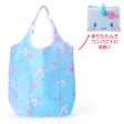 Japan Sanrio - Cinnamoroll Japanese Pattern Eco Bag Online Hot Sale