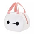 JDS - Cherry Blossom Sakura 2025 Collection x Baymax Cooler Bag (Release Date: Jan 21, 2025) Cheap