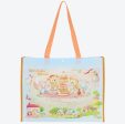 TDR - Duffy & Friends  Wonderful Kitchen  Collection x Shopping Eco Bag (Release Date: Jan 15, 2025) Discount