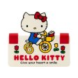 Japan Sanrio - Hello Kitty Clips (Everyday items, Sanrio forever) on Sale