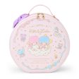 Japan Sanrio - Little Twin Stars Makeup Box Online