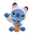 JDS - New Year Collection x Stitch Mascot Figure (Release Date: Jan 1, 2025) Online Hot Sale