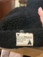 HKDL - Fluffy and Fluffy! Mickey Mouse Ear Hat for Adults (Black Color) (Pre Order, Restock Date is Unknown!!!) Online