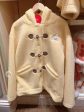 SHDL - Duffy & Friends Lunar New Year 2025 x CookieAnn Jacket for Adults Online