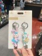 HKDL - StellaLou & Gelatoni Nail Clippers of 2 Online Hot Sale