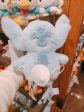 SHDL - Stitch ‘Moving Head & Hands’ Vibrant Plush Toy Online Hot Sale