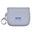 JDS - Keychain Fes x Mickey Pouch for Dust on Sale