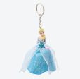 TDR - Full Body Keychain x Frozen Elsa Cheap