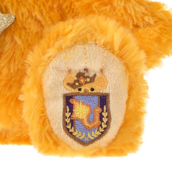 JDS- UniBearsity Plush Toy (S) Esterita (Release Date: Jan 21, 2025) Online now