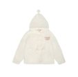 SHDL - Duffy & Friends 2024 Winter Collection x LinaBell Boa Fluffy Jacket for Adults Sale