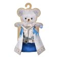 JDS- UniBearsity Plush Costume (M) King Magnifico (Release Date: Jan 21, 2025) Online