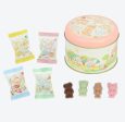 TDR - Duffy & Friends  Wonderful Kitchen  Collection x Chocolate Box Set (Release Date: Jan 15, 2025) Fashion