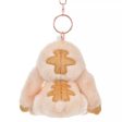 JDS - Winter Shiny Color Collection x Stitch Plush Keychain (Release Date: Nov 26, 2024) on Sale