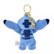 JDS - Stitch  Tokotoko  Plush Keychain (Release Date: Nov 26, 2024) Sale