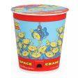 TDR - Toy Story Alien Space Crane Mini Ramen Cups Set of 4 Box Set (Release Date: Dec 26, 2024) Hot on Sale