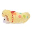 JDS - TSUM TSUM ETO 2025 x Full Set of Mini (S) Snake Tsum Tsum Plush Toy(Release Date: Dec 3, 2024) Online Hot Sale