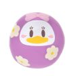 JDS - New Year 2025 - [Shirakawa Daruma Sohonpo] Daisy Duck Daruma (Release Date: Dec 6, 2024) on Sale