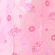 Japan Sanrio - My Melody Japanese Pattern Eco Bag For Cheap