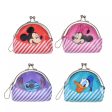 JDS - Disney character secret pouch with Chain (Release Date: Dec 17, 2024) For Discount