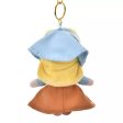 JDS - Cinderella  Tiny  Plush Keychain (Version 2) (Release Date: Jan 1, 2025) Hot on Sale