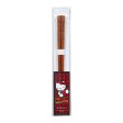 Japan Sanrio - Hello Kitty Fine wood chopsticks (1980s) For Sale