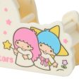 Japan Sanrio - Little Twin Stars Tape Cutter & Paper Tape (Everyday items, Sanrio forever) Online