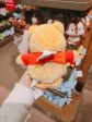 SHDL - Winnie the Pooh ‘Moving Head & Hands’ Vibrant Plush Toy Online Hot Sale