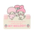 Japan Sanrio - My Melody Clips (Everyday items, Sanrio forever) Online Hot Sale