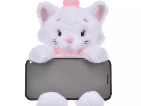 JDS - FUWAMOCO ZAKKA x Marie The Aristocats Smartphone Stand (Release Date: Dec 17, 2024) Discount