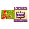 HKDL - Flipping Slide Collection - Dumbo Limited Edition Pin (Limited 500) Online Hot Sale