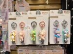 HKDL - StellaLou & Gelatoni Nail Clippers of 2 Online Hot Sale