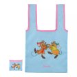 JDS - Cinderella  Jack & Gus  Mini Shopping Bag Eco Bag on Sale