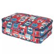 TDR - Mickey & Friends  Travel Accessories Gear  Collection x Storage Bags Set of 2 (Release Date: Nov 28, 2024) For Discount