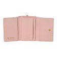 Japan Sanrio - My Melody Purse Wallet Online Hot Sale