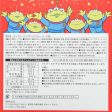 TDR - Toy Story Alien Space Crane Mini Ramen Cups Set of 4 Box Set (Release Date: Dec 26, 2024) Hot on Sale