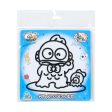 Japan Sanrio - Hangyodon Magic Clay For Sale