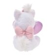 JDS - Gradient Smikoko Hacho x Marie Fashionable Cat with ‘Big Heart’ Plush Toy (Release Date: Jan 14, 2025) Online Hot Sale