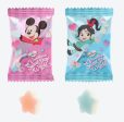 TDR - Vanellope s Sweets Pop World Collection x Vanellope & Disney Friends Gummy Box Set (Release Date: Jan 14, 2025) For Discount