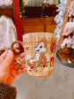 SHDL - 2024 Chip ‘n’ Dale Home Collection x Chip & Dale Mug Supply