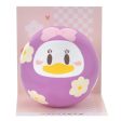 JDS - New Year 2025 - [Shirakawa Daruma Sohonpo] Daisy Duck Daruma (Release Date: Dec 6, 2024) on Sale