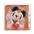 JDS - New Year Collection x Mickey Mouse Mascot Figure (Release Date: Jan 1, 2025) For Sale