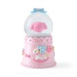 Japan Sanrio - My Melody Snow Globe Size S Hot on Sale